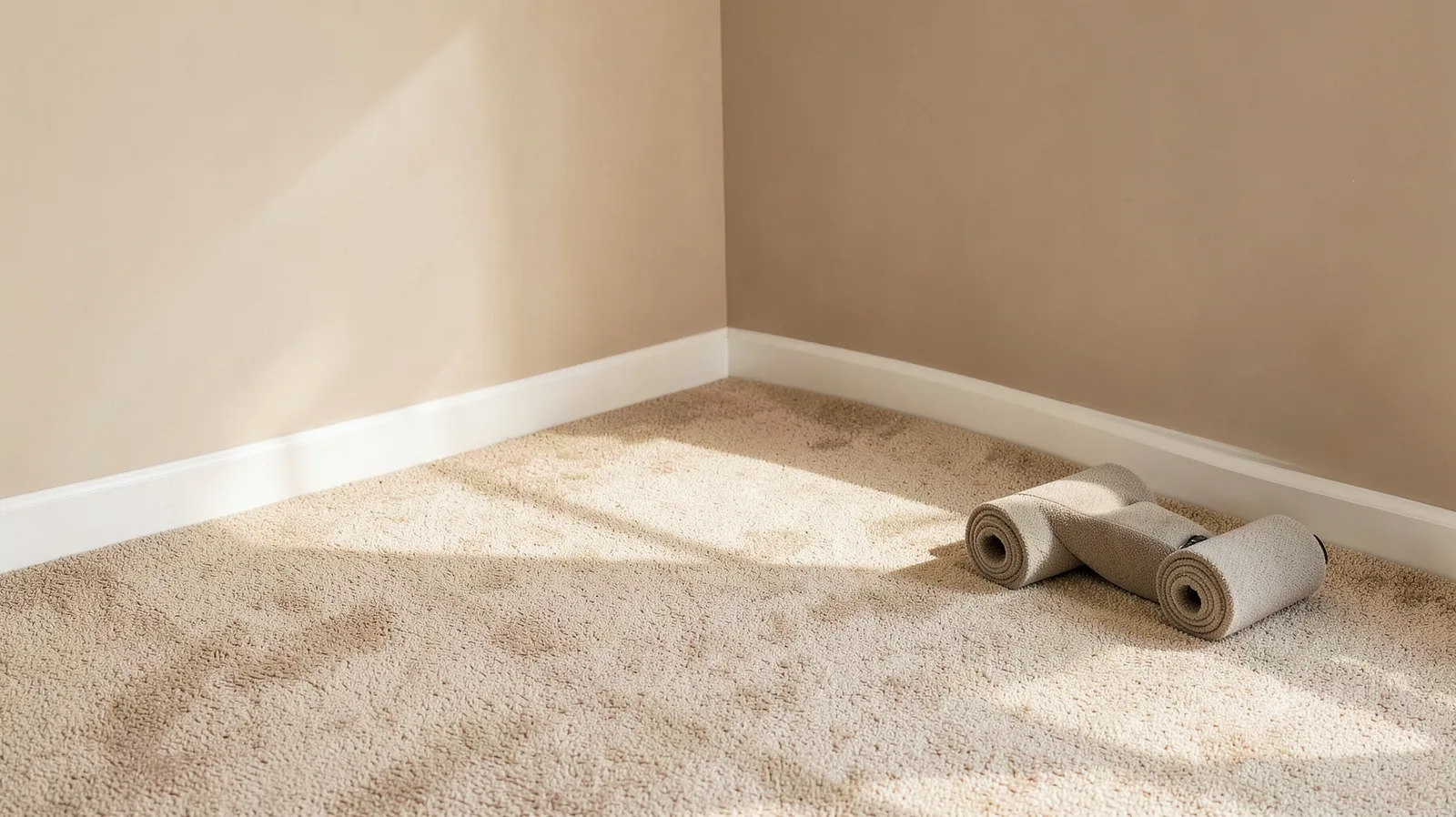 Carpet Installation in Terrytown, NE near me
